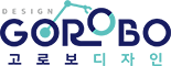 Logo Black